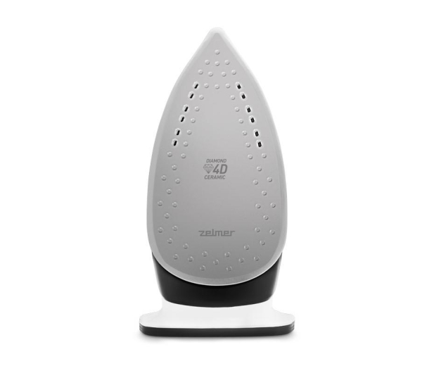 Zelmer GENERATOR PARY ZIS8402 Pro-Compact - 1375219 - zdjęcie 3